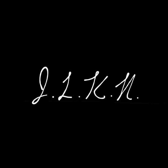 jlknorth